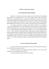 Buitinių vartotojų energijos rūšies pakeitimo techninės ir ekonominės sąlygos 15 puslapis
