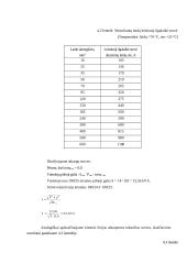 Buitinių vartotojų energijos rūšies pakeitimo techninės ir ekonominės sąlygos 17 puslapis