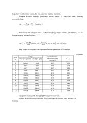 Buitinių vartotojų energijos rūšies pakeitimo techninės ir ekonominės sąlygos 19 puslapis