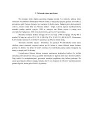 Buitinių vartotojų energijos rūšies pakeitimo techninės ir ekonominės sąlygos 10 puslapis