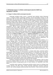 Darbuotojų saugos ir sveikatos būklė autotransporto įmonėse 12 puslapis