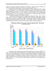 Darbuotojų saugos ir sveikatos būklė autotransporto įmonėse 13 puslapis