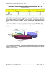 Darbuotojų saugos ir sveikatos būklė autotransporto įmonėse 14 puslapis