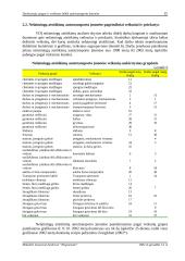 Darbuotojų saugos ir sveikatos būklė autotransporto įmonėse 15 puslapis