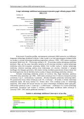 Darbuotojų saugos ir sveikatos būklė autotransporto įmonėse 17 puslapis