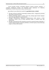 Darbuotojų saugos ir sveikatos būklė autotransporto įmonėse 5 puslapis