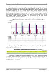 Darbuotojų saugos ir sveikatos būklė autotransporto įmonėse 8 puslapis