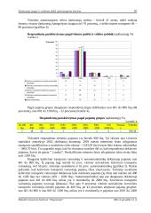Darbuotojų saugos ir sveikatos būklė autotransporto įmonėse 10 puslapis