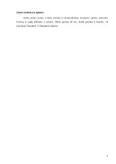 Netradicinių mokymo metodų taikymas muzikos pamokose 9 - 10 klasėse 4 puslapis