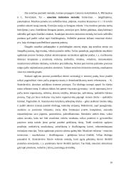 Netradicinių mokymo metodų taikymas muzikos pamokose 9 - 10 klasėse 9 puslapis