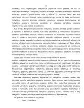 Vertybinių popierių rinkos 11 puslapis