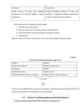 Vertybinių popierių rinkos 13 puslapis