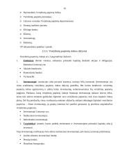 Vertybinių popierių rinkos 14 puslapis