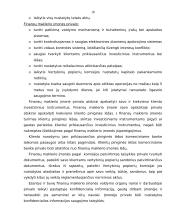 Vertybinių popierių rinkos 16 puslapis