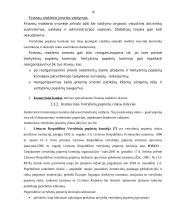 Vertybinių popierių rinkos 17 puslapis