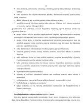 Vertybinių popierių rinkos 18 puslapis