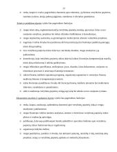 Vertybinių popierių rinkos 20 puslapis