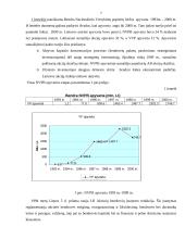 Vertybinių popierių rinkos 5 puslapis