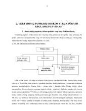 Vertybinių popierių rinkos 7 puslapis