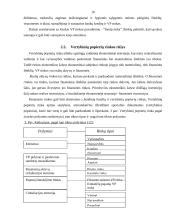 Vertybinių popierių rinkos 8 puslapis