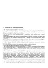 Fotoaparatai ir fotoaparatūros įrengimai 2 puslapis