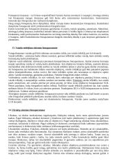 Fotoaparatai ir fotoaparatūros įrengimai 12 puslapis