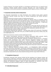 Fotoaparatai ir fotoaparatūros įrengimai 13 puslapis