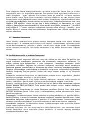 Fotoaparatai ir fotoaparatūros įrengimai 14 puslapis