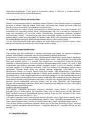 Fotoaparatai ir fotoaparatūros įrengimai 15 puslapis