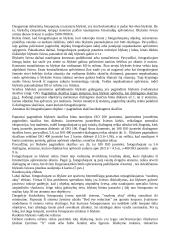 Fotoaparatai ir fotoaparatūros įrengimai 16 puslapis