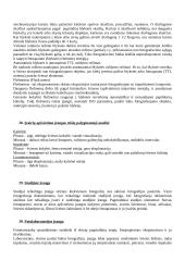 Fotoaparatai ir fotoaparatūros įrengimai 17 puslapis