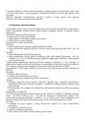 Fotoaparatai ir fotoaparatūros įrengimai 18 puslapis