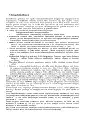 Fotoaparatai ir fotoaparatūros įrengimai 20 puslapis