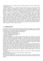 Fotoaparatai ir fotoaparatūros įrengimai 3 puslapis