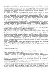 Fotoaparatai ir fotoaparatūros įrengimai 5 puslapis