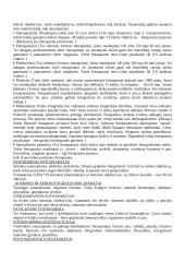 Fotoaparatai ir fotoaparatūros įrengimai 6 puslapis