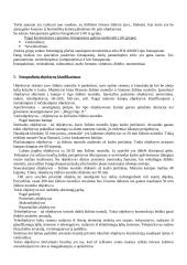 Fotoaparatai ir fotoaparatūros įrengimai 7 puslapis