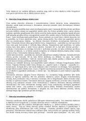 Fotoaparatai ir fotoaparatūros įrengimai 8 puslapis