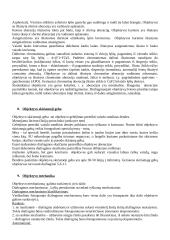 Fotoaparatai ir fotoaparatūros įrengimai 9 puslapis