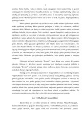 Įmonės ekonominė veikla: UAB "Biovela" 4 puslapis