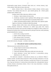 Įmonės ekonominė veikla: UAB "Biovela" 5 puslapis