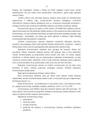 Inventorizacija: dešrų apvalkalų ir galvijų žarnų prekyba UAB "Aisvita" 13 puslapis