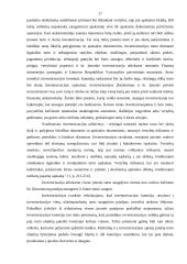 Inventorizacija: dešrų apvalkalų ir galvijų žarnų prekyba UAB "Aisvita" 17 puslapis