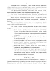 Inventorizacija: dešrų apvalkalų ir galvijų žarnų prekyba UAB "Aisvita" 5 puslapis