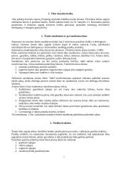 Sėjomaina ūkyje: Pasvalio rajonas 2 puslapis