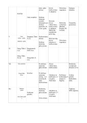 Sėjomaina ūkyje: Pasvalio rajonas 16 puslapis