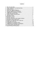 Sėjomaina ūkyje: Pasvalio rajonas 17 puslapis