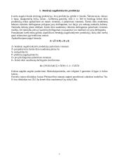 Sėjomaina ūkyje: Pasvalio rajonas 4 puslapis