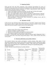 Sėjomaina ūkyje: Pasvalio rajonas 8 puslapis