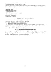 Sėjomaina ūkyje: Pasvalio rajonas 9 puslapis